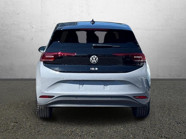  VOLKSWAGEN ID.3 150kW Match Pro S 79kWh 5dr Auto [5 Seats] 5605164