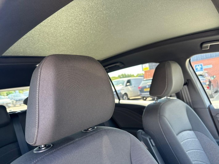  VOLKSWAGEN ID.3 150kW Match Pro S 79kWh 5dr Auto [5 Seats] 5605174