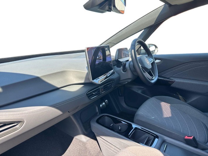  VOLKSWAGEN ID.3 150kW Match Pro S 79kWh 5dr Auto [5 Seats] 1