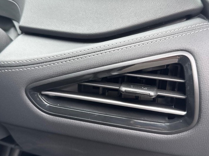  VOLKSWAGEN ID.3 150kW Match Pro S 79kWh 5dr Auto [5 Seats] 5759419