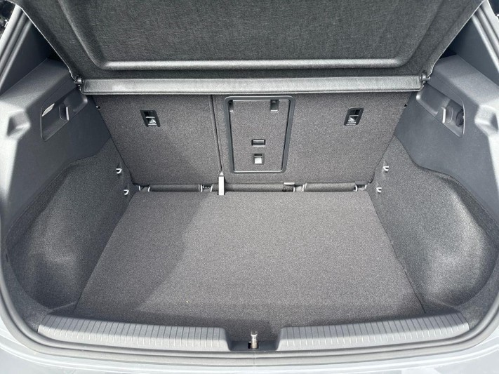  VOLKSWAGEN ID.3 150kW Match Pro S 79kWh 5dr Auto [5 Seats] 5759424