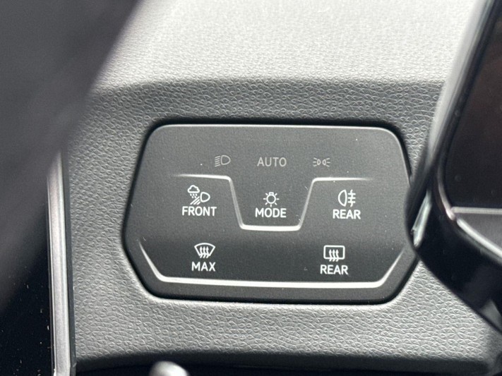  VOLKSWAGEN ID.3 150kW Match Pro S 79kWh 5dr Auto [5 Seats] 5759449