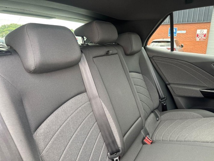  VOLKSWAGEN ID.3 150kW Match Pro S 79kWh 5dr Auto [5 Seats] 5759422