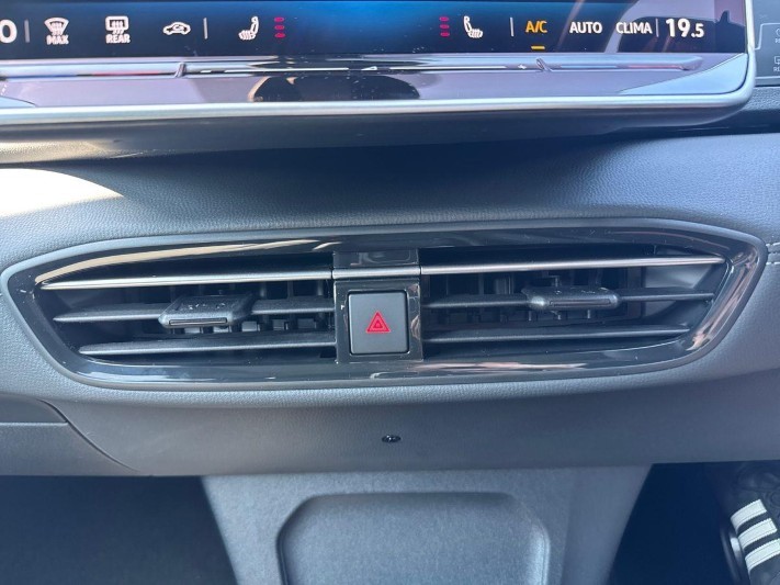  VOLKSWAGEN ID.3 150kW Match Pro S 79kWh 5dr Auto [5 Seats] 5605187