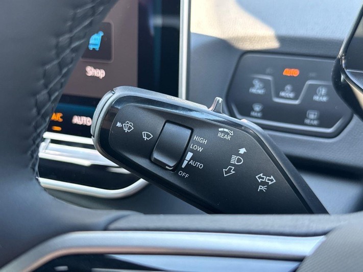  VOLKSWAGEN ID.3 150kW Match Pro S 79kWh 5dr Auto [5 Seats] 5605225