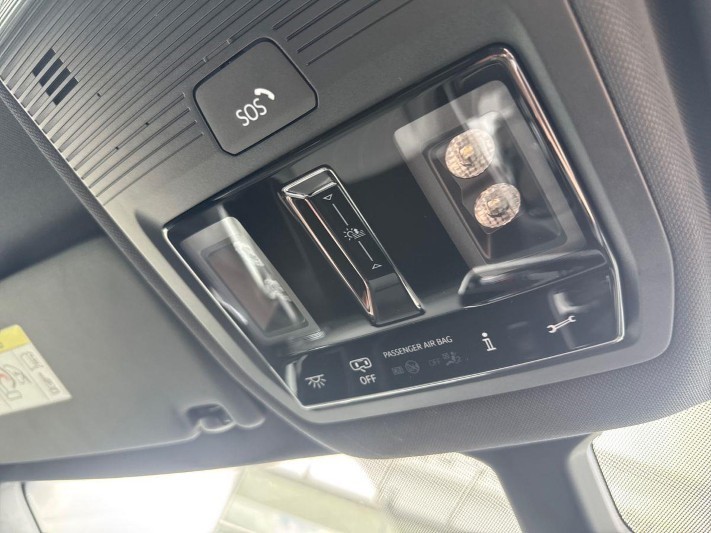  VOLKSWAGEN ID.3 150kW Match Pro S 79kWh 5dr Auto [5 Seats] 5759452