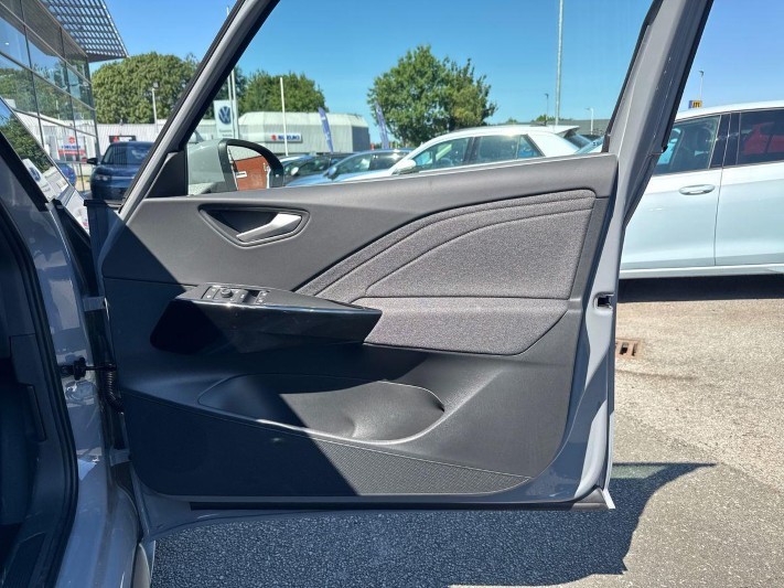  VOLKSWAGEN ID.3 150kW Match Pro S 79kWh 5dr Auto [5 Seats] 5605169