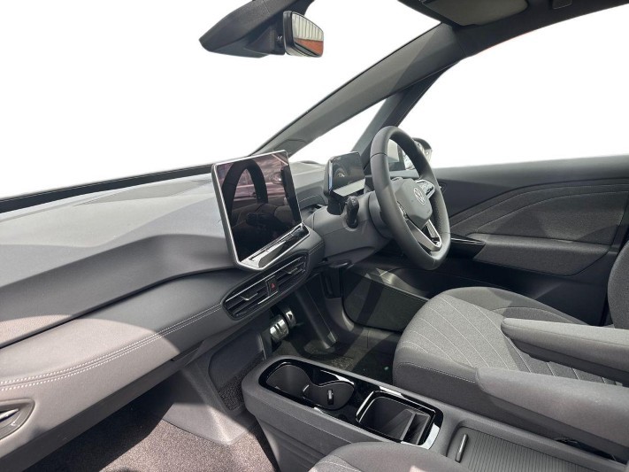  VOLKSWAGEN ID.3 150kW Match Pro S 79kWh 5dr Auto [5 Seats] 1