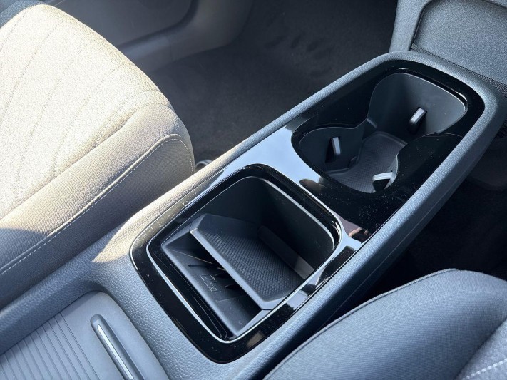  VOLKSWAGEN ID.3 150kW Match Pro S 79kWh 5dr Auto [5 Seats] 5605217
