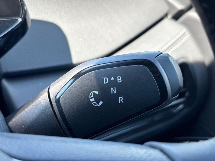  VOLKSWAGEN ID.3 150kW Match Pro S 79kWh 5dr Auto [5 Seats] 5605188
