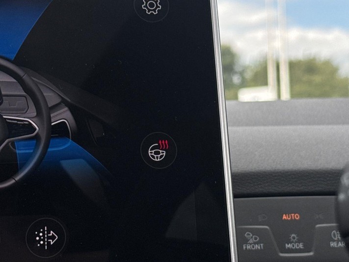  VOLKSWAGEN ID.3 150kW Match Pro S 79kWh 5dr Auto [5 Seats] 5759455