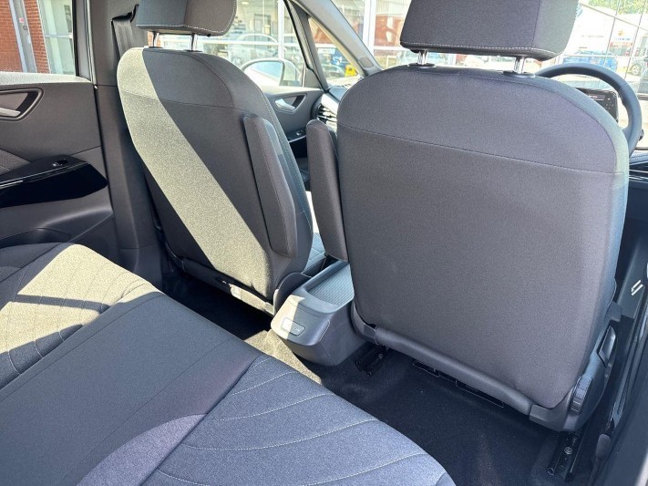  VOLKSWAGEN ID.3 150kW Match Pro S 79kWh 5dr Auto [5 Seats] 5605212