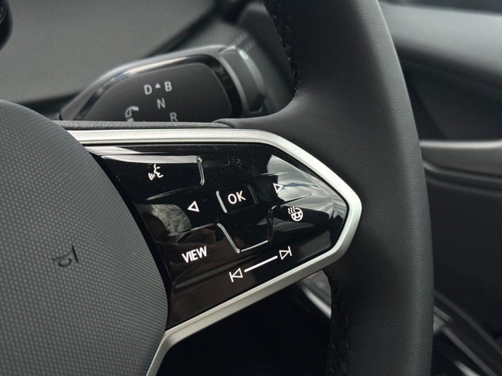  VOLKSWAGEN ID.3 150kW Match Pro S 79kWh 5dr Auto [5 Seats] 5759409