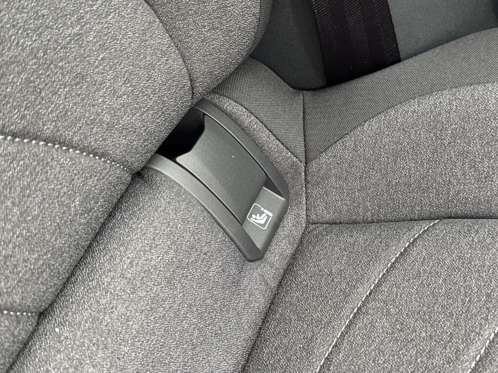  VOLKSWAGEN ID.3 150kW Match Pro S 79kWh 5dr Auto [5 Seats] 5759421