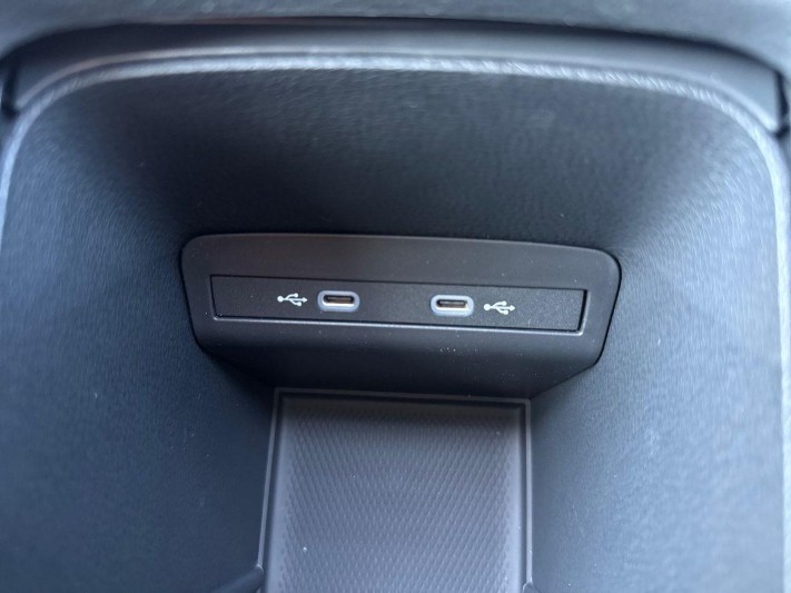  VOLKSWAGEN ID.3 150kW Match Pro S 79kWh 5dr Auto [5 Seats] 5605218