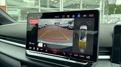 VOLKSWAGEN T-ROC 1.5 eTSI 150 R-Line 5dr DSG 5800320