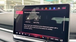 VOLKSWAGEN T-ROC 1.5 eTSI 150 R-Line 5dr DSG 5800362