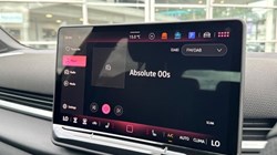 VOLKSWAGEN T-ROC 1.5 eTSI 150 R-Line 5dr DSG 5800321
