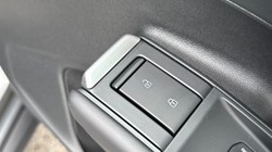 VOLKSWAGEN T-ROC 1.5 eTSI 150 R-Line 5dr DSG 5800356