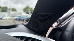 VOLKSWAGEN T-ROC 1.5 eTSI 150 R-Line 5dr DSG 5800308