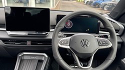 VOLKSWAGEN T-ROC 1.5 eTSI 150 R-Line 5dr DSG 5800317