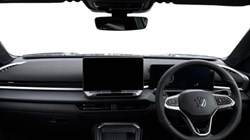VOLKSWAGEN T-ROC 1.5 eTSI 150 R-Line 5dr DSG 5800304