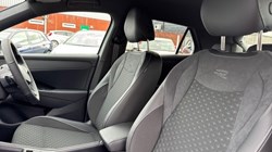 VOLKSWAGEN T-ROC 1.5 eTSI 150 R-Line 5dr DSG 5800329