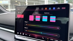 VOLKSWAGEN T-ROC 1.5 eTSI 150 R-Line 5dr DSG 5800365