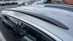 VOLKSWAGEN T-ROC 1.5 eTSI 150 R-Line 5dr DSG 5800348