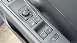 VOLKSWAGEN T-ROC 1.5 eTSI 150 R-Line 5dr DSG 5800309