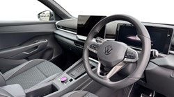 VOLKSWAGEN T-ROC 1.5 eTSI 150 R-Line 5dr DSG 5800299