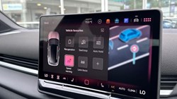 VOLKSWAGEN T-ROC 1.5 eTSI 150 R-Line 5dr DSG 5800363