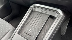VOLKSWAGEN T-ROC 1.5 eTSI 150 R-Line 5dr DSG 5800358