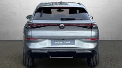 VOLKSWAGEN T-ROC 1.5 eTSI 150 R-Line 5dr DSG 5800302