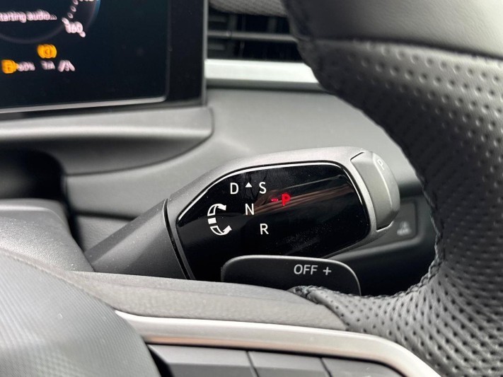  VOLKSWAGEN T-ROC 1.5 eTSI 150 R-Line 5dr DSG 5800326