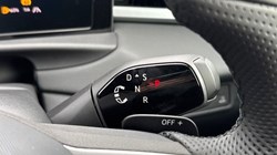 VOLKSWAGEN T-ROC 1.5 eTSI 150 R-Line 5dr DSG 5800326