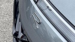 VOLKSWAGEN T-ROC 1.5 eTSI 150 R-Line 5dr DSG 5800342