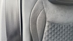 VOLKSWAGEN T-ROC 1.5 eTSI 150 R-Line 5dr DSG 5800350