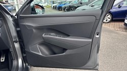 VOLKSWAGEN T-ROC 1.5 eTSI 150 R-Line 5dr DSG 5800307