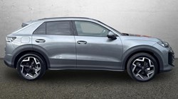 VOLKSWAGEN T-ROC 1.5 eTSI 150 R-Line 5dr DSG 5800297