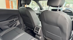 VOLKSWAGEN T-ROC 1.5 eTSI 150 R-Line 5dr DSG 5800352