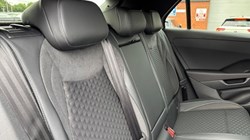 VOLKSWAGEN T-ROC 1.5 eTSI 150 R-Line 5dr DSG 5800328