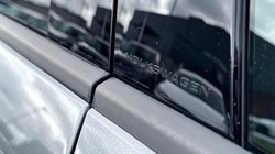 VOLKSWAGEN T-ROC 1.5 eTSI 150 R-Line 5dr DSG 5800347