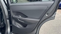 VOLKSWAGEN T-ROC 1.5 eTSI 150 R-Line 5dr DSG 5800355