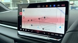 VOLKSWAGEN T-ROC 1.5 eTSI 150 R-Line 5dr DSG 5800319
