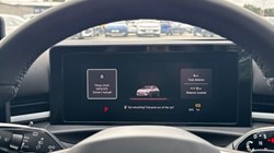 VOLKSWAGEN T-ROC 1.5 eTSI 150 R-Line 5dr DSG 5800316