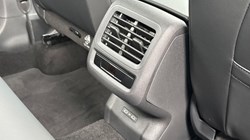 VOLKSWAGEN T-ROC 1.5 eTSI 150 R-Line 5dr DSG 5800353