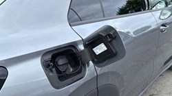 VOLKSWAGEN T-ROC 1.5 eTSI 150 R-Line 5dr DSG 5800349