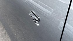 VOLKSWAGEN T-ROC 1.5 eTSI 150 R-Line 5dr DSG 5800344