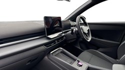 VOLKSWAGEN T-ROC 1.5 eTSI 150 R-Line 5dr DSG 5800295